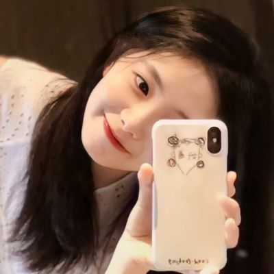 胡来三国q传手游下载