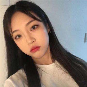 篮球之路腾讯版