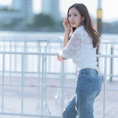 圣剑纪元手游腾讯版下载