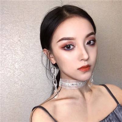 国王万岁手游九游版下载