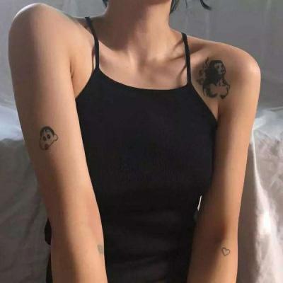 召唤之地测试版下载