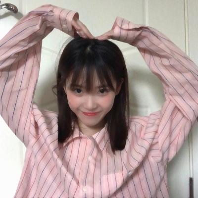 方舟天际文明手游下载